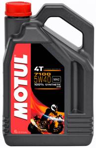 motul-7100-4t-ma2-5w40-4l_-sintetika-dlya-4-taktn_-mototehn_-maslo-motornoe